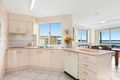 Property photo of 2/44 Esplanade Golden Beach QLD 4551