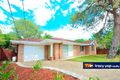 Property photo of 24 Pembroke Road Marsfield NSW 2122