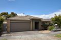 Property photo of 7 Audra Place Warragul VIC 3820