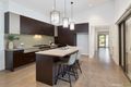Property photo of 7 Audra Place Warragul VIC 3820