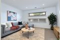 Property photo of 7 Audra Place Warragul VIC 3820