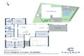 Property photo of 24 Lexington Avenue Wadalba NSW 2259