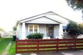 Property photo of 3 Kalimna Street Preston VIC 3072