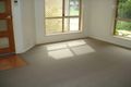 Property photo of 3 Raphael Street Coombabah QLD 4216