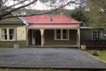 Property photo of 94 Valley Road Collinsvale TAS 7012