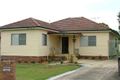 Property photo of 187 Belmore Road Riverwood NSW 2210