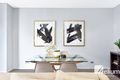 Property photo of 427/10 Grandstand Parade Zetland NSW 2017