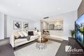 Property photo of 427/10 Grandstand Parade Zetland NSW 2017