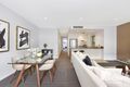 Property photo of 427/10 Grandstand Parade Zetland NSW 2017