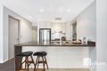 Property photo of 427/10 Grandstand Parade Zetland NSW 2017