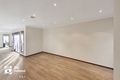 Property photo of 7 Cotteridge Place Caroline Springs VIC 3023