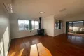 Property photo of 2 McLaughlin Street Argenton NSW 2284