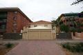 Property photo of 1/574 Seaview Road Grange SA 5022