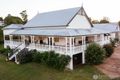 Property photo of 42 Highbury Street Boonah QLD 4310