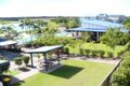 Property photo of 29/7-15 Varsityview Court Sippy Downs QLD 4556