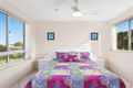 Property photo of 2/44 Esplanade Golden Beach QLD 4551