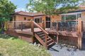 Property photo of 17 Grayson Street Hackett ACT 2602