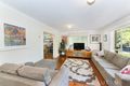 Property photo of 17 Grayson Street Hackett ACT 2602