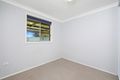 Property photo of 78 Kincumber Crescent Davistown NSW 2251