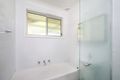 Property photo of 78 Kincumber Crescent Davistown NSW 2251