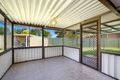 Property photo of 78 Kincumber Crescent Davistown NSW 2251