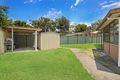 Property photo of 78 Kincumber Crescent Davistown NSW 2251