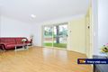 Property photo of 24 Pembroke Road Marsfield NSW 2122