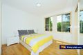 Property photo of 24 Pembroke Road Marsfield NSW 2122