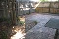 Property photo of 18/66 Springwood Road Rochedale South QLD 4123