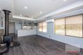 Property photo of 32 Imlay Road Brabham WA 6055