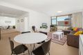 Property photo of 303/9 Sylvan Avenue Balgowlah NSW 2093