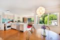 Property photo of 17 Grayson Street Hackett ACT 2602