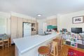 Property photo of 17 Grayson Street Hackett ACT 2602