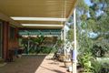 Property photo of 9 Burkett Drive Strathalbyn SA 5255
