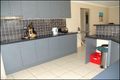 Property photo of 10 Butterfly Drive Kallangur QLD 4503