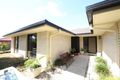 Property photo of 10 Butterfly Drive Kallangur QLD 4503