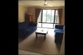 Property photo of 10 Butterfly Drive Kallangur QLD 4503