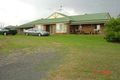 Property photo of 78 Rose Avenue Minden QLD 4311