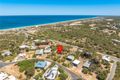 Property photo of 10 Lake View Road Preston Beach WA 6215