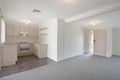 Property photo of 6 Clyde Close Bateau Bay NSW 2261