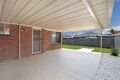 Property photo of 6 Clyde Close Bateau Bay NSW 2261