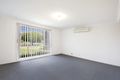 Property photo of 6 Clyde Close Bateau Bay NSW 2261
