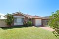 Property photo of 6 Clyde Close Bateau Bay NSW 2261