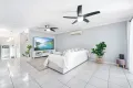 Property photo of 10 Dodonea Circuit Mount Annan NSW 2567