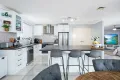 Property photo of 10 Dodonea Circuit Mount Annan NSW 2567