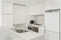 Property photo of 303/9 Sylvan Avenue Balgowlah NSW 2093