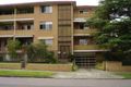 Property photo of 8/15 Abbotsford Parade Abbotsford NSW 2046