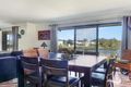 Property photo of 10 Ringland Close Tea Gardens NSW 2324