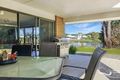 Property photo of 10 Ringland Close Tea Gardens NSW 2324
