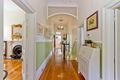 Property photo of 9 Abbott Street East Launceston TAS 7250